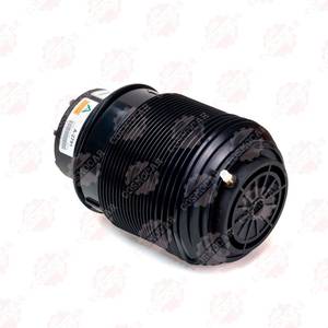 A-2791สปริงอากาศด้านหลังซ้ายใหม่ Arnott สำหรับ E-Class W212 CLS W218 -Benz ช่วงล่างบูชเหล็ก - Product Image 2