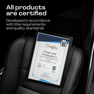 Cỏ Hoạt Động Bọt Ma Thuật 1L Đầy Màu Sắc Bọt Touchless Rửa Xe Dầu Gội Màu Hồng Dầu Gội Đầu - Product Image 6