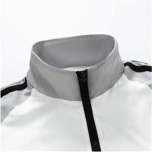Lightweight Latest Design <b>Jacket</b> Windbreaker for <b>Men</b> Wholesale Factory Custom logo windbreak waterproof rain <b>jacket</b> snow <b>jacket</b> - Product Image 4