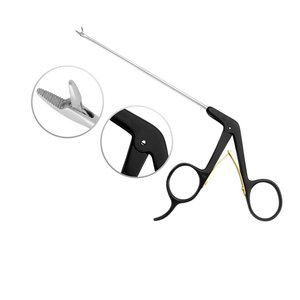 ALI CHIRURGICAL ARTHOPUNCH POINTIPE GRASPER POINTU - Product Image 1