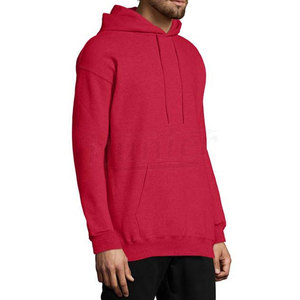 Sudadera con Capucha Premium 2025 para Hombre, Básica, Gruesa, 100% Algodón, Invierno, Estampado, de Alta Calidad, Informal, Tejida, de Felpa - Product Image 6
