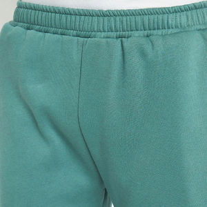 El más vendido personalizado para hombre, chándal para correr, conjunto de traje para correr, Sudadera de cuello redondo, chándal para hombre, conjunto de pantalones de 2 piezas - Product Image 5