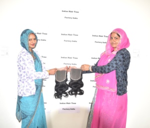 <span class=keywords><strong>2025</strong></span> giá bán buôn 100% tự nhiên tìm kiếm nguyên Trinh Brazil đóng cửa cơ thể sóng Ấn Độ phần mở rộng tóc người để bán bằng cách xuất khẩu - Product Image 6