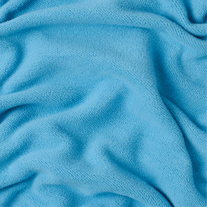 Custom Private Logo Garment Fabric Label 100% Organic Cotton High Density Jacquard <b>Clothes</b> Satin Woven <b>Tag</b> Clothing Woven Labels - Product Image 5