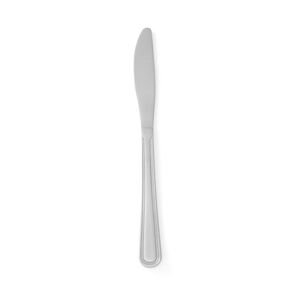 Set di 6 Coltelli da Bistecca HENDI Kitchen Line (L)215mm - Product Image 1