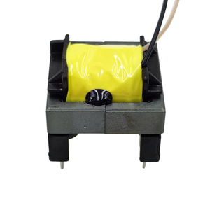 EE16 EE18 EE20 <strong>EE19</strong> EE13 EE28 Ferrite Core <strong>Transformer</strong> High Frequency Switching Power Supply <strong>Transformer</strong> - Product Image 5