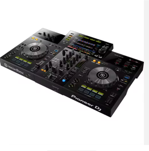 PRIX DE VENTE RAPIDE POUR P i o n e e r s X D J S- RR - Product Image 3