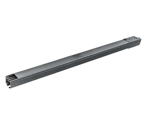 Conductos rectos Panasonic 2P60A: DH6223K2, DH6222K2, DH6221K2 - Product Image 1