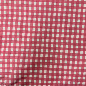 Tissu en coton indien par yard, tissu imprimé à la main, tissu imprimé à motifs floraux pour textile à la maison et fabrication de robes - Product Image 1