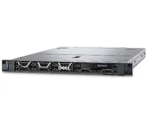 新型R650 32g内部存储服务器机箱机架硬件服务器