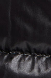 Gilet matelassé décontracté pour homme, sans manches, chaud, pour l'extérieur, veste d'hiver, logo personnalisé accepté - Product Image 5