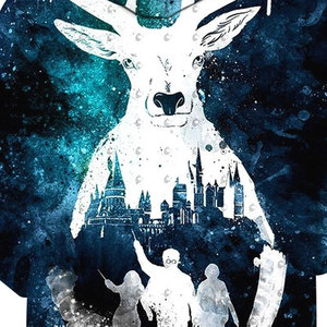 ¡Sublimación de los hombres de buena calidad con capucha transpirable respetuoso del medio ambiente invierno moda Sudadera con capucha con patrón impreso a la venta! - Product Image 5