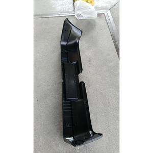 Parachoques Trasero FIAT Panda 3ra Serie (12>) PP0071F1 - Product Image 6