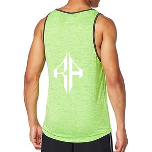2025 vente en gros de sous-vêtements pour hommes Premium de haute qualité avec le meilleur nouveau Design 100% coton matériel Logo personnalisé pour les hommes - Product Image 2