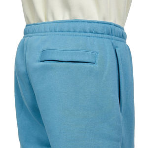 Mens <b>Jogger</b> Pants Fitness Men Sportswear Trouser Skinny Sweatpants <b>Stacked</b> Trousers Gyms <b>Jogger</b> Pants - Product Image 4