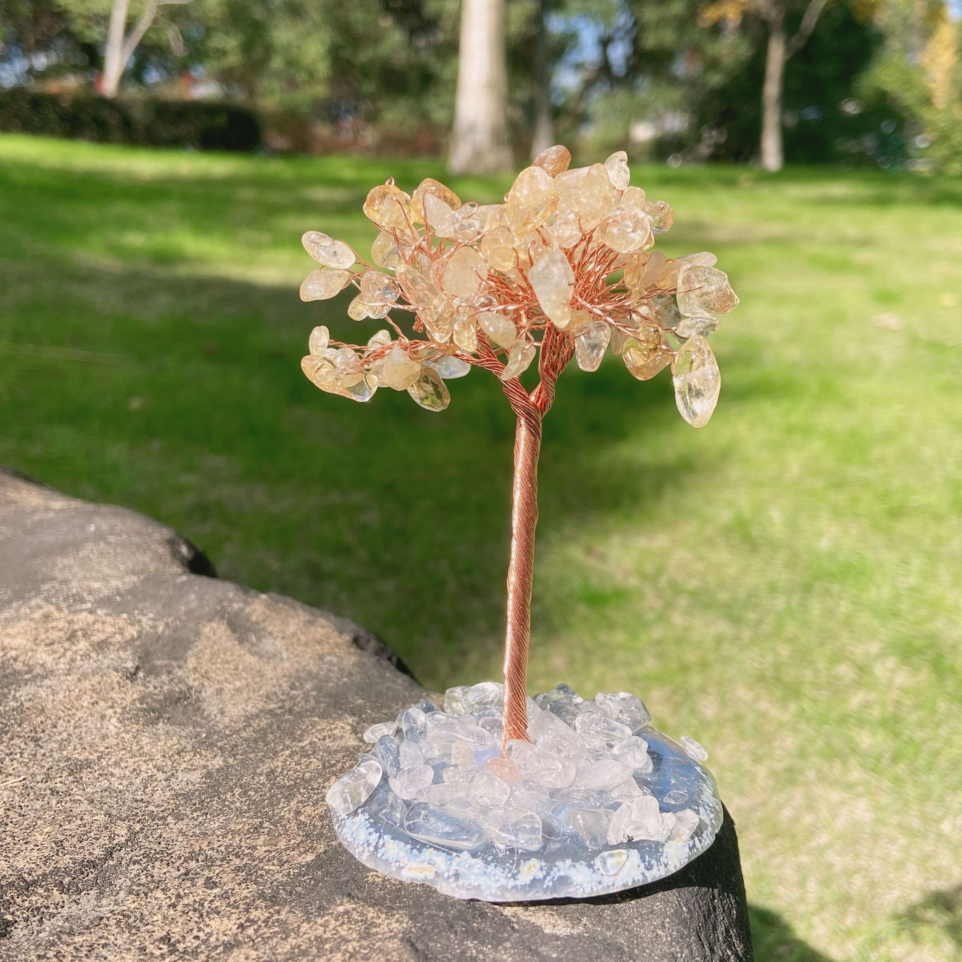 เช่นเดียวกับในภาพ