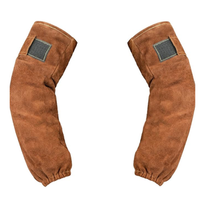 Pochette de baguette de soudage fiable, conçue pour les professionnels, sa construction solide garantit que les baguettes de soudage restent sèches, sécurisées et faciles à transporter - Product Image 4