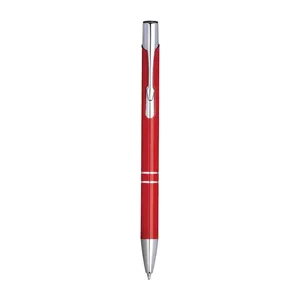 Penna Promozionale Ecologica in Alluminio Riciclato - Product Image 3