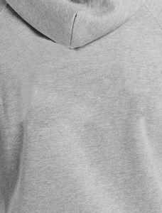 Nueva Sudadera con Capucha y Cremallera Completa para Hombre, Diseño Grueso, Unisex, Sudadera Básica de Algodón Mezclado - Product Image 6