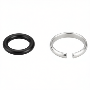 ชุดแหวนรองสำหรับประแจ Hazet 9012ATT - Product Image 2