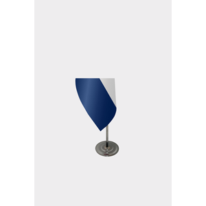 Official Missouri Indoor <b>Flag</b> with Custom Logo Digital Printing Aluminum or Fiberglass <b>Pole</b> 3x5ft Polyester Material - Product Image 4