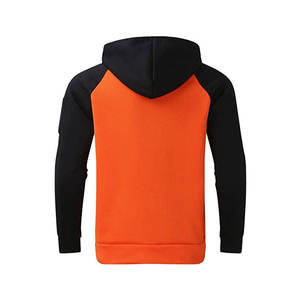 Chándales Deportivos Casuales Ligeros de Primera Calidad para Hombre, Ropa Deportiva Transpirable y Resistente al Viento para Invierno, Tallas Grandes - Product Image 5