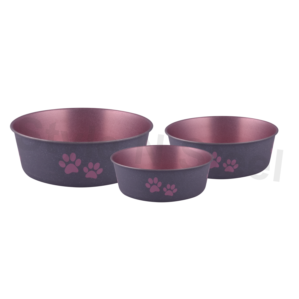 ทองเหลือง