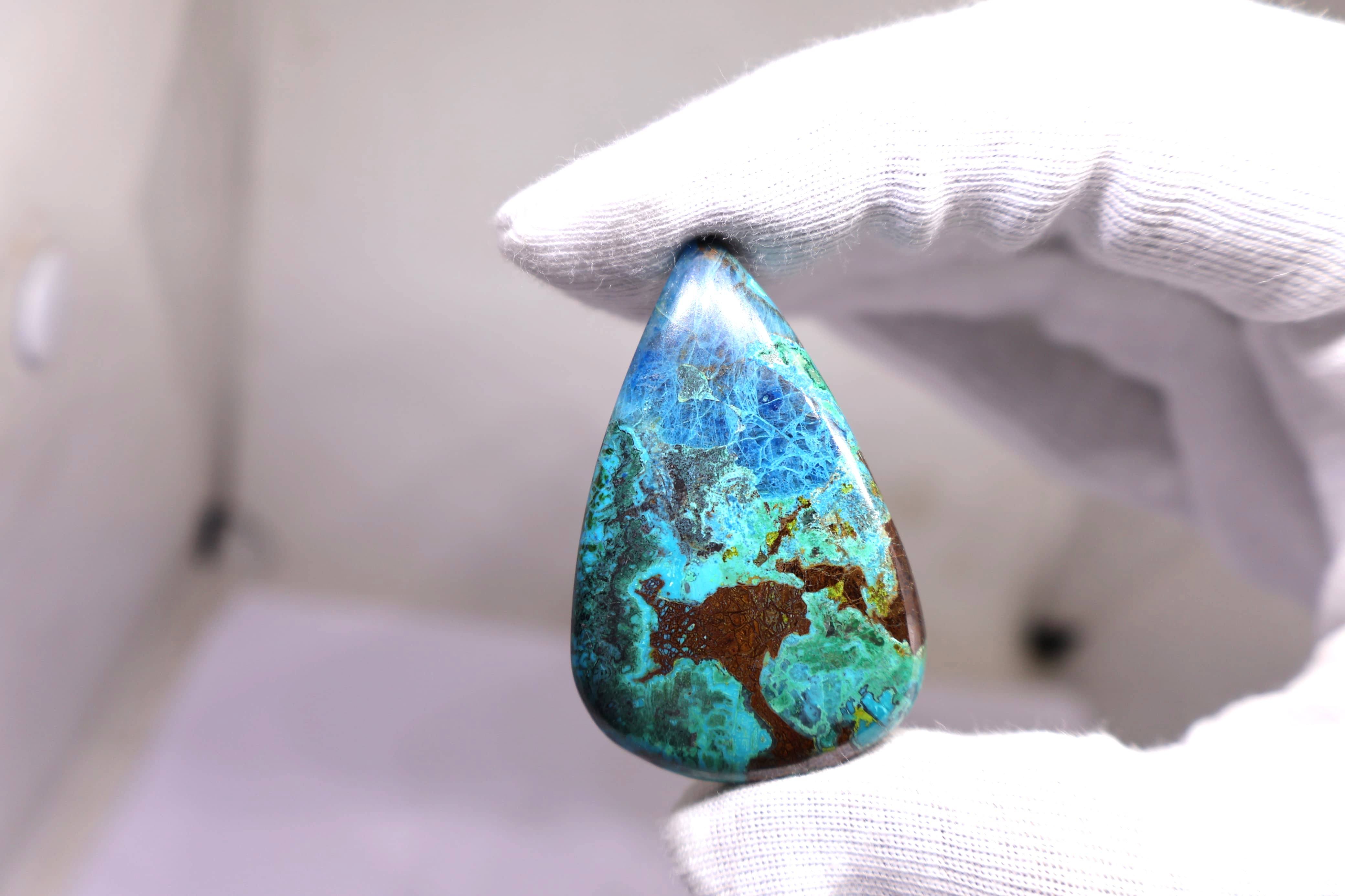 เห็นเป็นภาพ