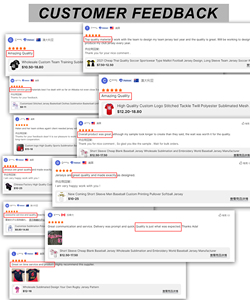 Alta calidad por encargo uniforme de fútbol americano mejor tela hombres uniforme de fútbol americano - Product Image 6