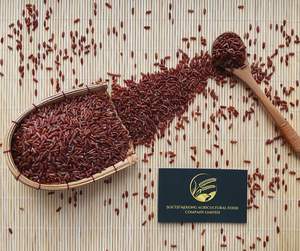 ข้าวแดงเนื้อนุ่มสไตล์แห้ง + 84 366หมวดหมู่สินค้าพรีเมี่ยม018 472 - Product Image 4