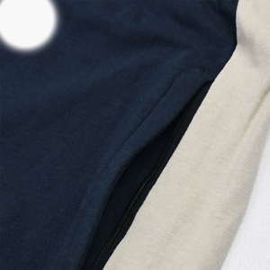 Top Quality Hot Selling <b>Men</b> Sport <b>Slim</b> <b>Fit</b> Pants <b>Joggers</b> Sweatpants <b>Men</b> Clothes Casual Streetwear Track Running Trousers - Product Image 4