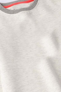 Precio bajo Mejor Venta Sudaderas de manga larga para mujer Sudaderas con capucha de cuello redondo para mujer, sudaderas con capucha para mujer, sudadera para mujer - Product Image 2