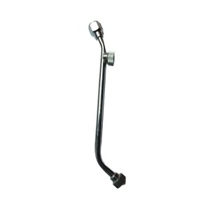 Outil à double pointe de type lance Sp126 Réf 912705 Compatible avec les machines à coudre d'occasion - Product Image 1