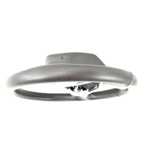 พวงมาลัยรถฟอร์ด ทรานซิท คูเรียร์ ซีรีส์ ET76-3600-CF (14>) - Product Image 5
