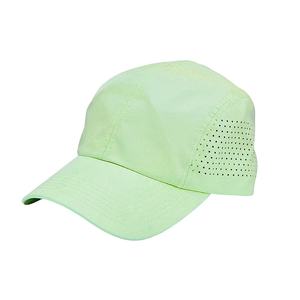 High Quality Outdoor Sports Wear <b>Men</b> Baseball <b>Caps</b> Wholesale Custom Logo <b>Men</b> and Women Classic Baseball <b>Caps</b> - Product Image 4