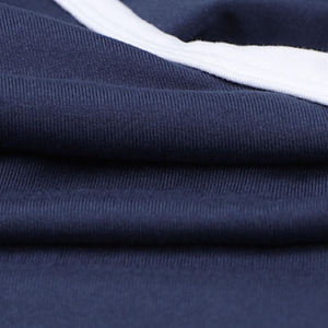 Camisetas de lucha de nuevo diseño de alta calidad, ropa profesional, camisetas de lucha hechas a medida a precio barato - Product Image 5