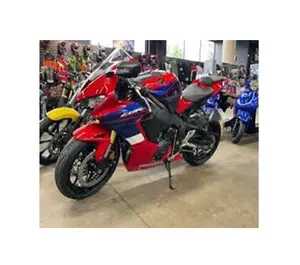 BULK ORIGINAL SALES 2024 HONDAS CBR1000RR R Sport Motorcycle Best Selling