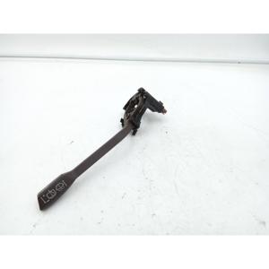 Levier de commande d'essuie-glace pour VOLKSWAGEN Golf 1 Série (74>84) - Product Image 3