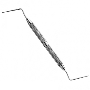INSTRUMENTS endodontiques - Product Image 1