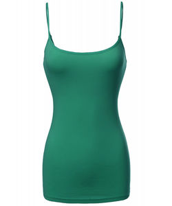 Camiseta sin Mangas para Mujer, Venta Caliente, Suministro de Fábrica, Ropa Deportiva de Primera Calidad, Color Sólido, Personalizable, Camiseta sin Mangas para Yoga - Product Image 4