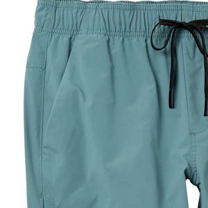 กางเกงขายาวผู้ชายแบรนด์ส่วนตัว MOQ ต่ำ กางเกงขายาวผู้ชายดีไซน์ล่าสุด ขายดี กางเกงขายาวผู้ชายผลิตในปากีสถาน - Product Image 5