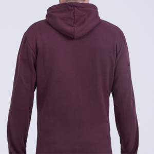 Sweats à capuche OEM en gros - Taille plus grande, veste softshell surdimensionnée pour le ski et le snowboard, style streetwear 10k - Product Image 4