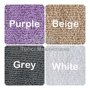 Estuche Completo de 550 <span class=keywords><strong>Venta</strong></span> Directa de Fábrica Fabricante de Microfibra a Precios Inmejorables 30x40cm Paños de Limpieza de Microfibra - Product Image 4