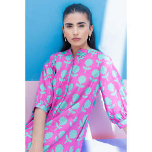 Men's <b>Tunic</b> <b>Jersey</b> - Puff Print & Anti-pilling, Custom OEM Wholesale - Product Image 1