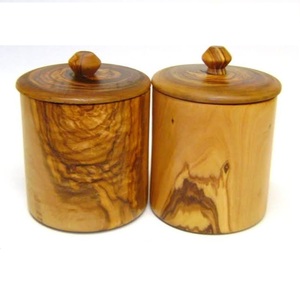 Urnas de madera para cenizas de estilo clásico, urnas de cremación con acabado brillante, cenizas para adultos, suministros funerarios, urnas de cremación de recuerdo - Product Image 3