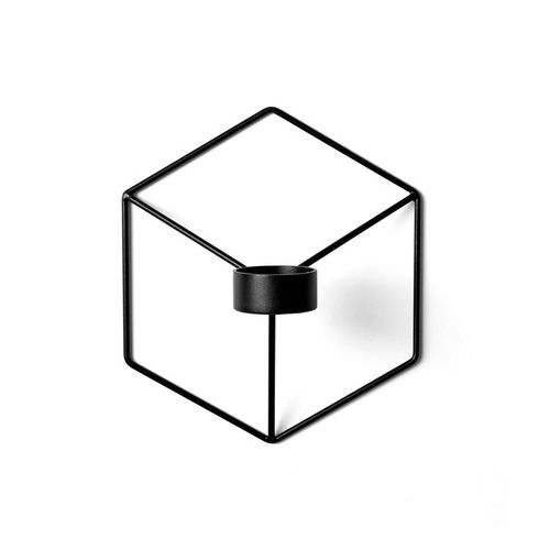 ตามที่แสดง