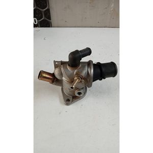 เทอร์โมสตัทอัลฟ่า โรเมโอ จีทีวี ซีรีส์ (916_) (03>06) - เบนซิน - - Product Image 6