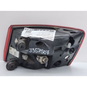 ไฟหยุดด้านหลังซ้าย AUDI A6 Avant Serie C7 (4G5) 4G9945095F (11>18) - Product Image 4