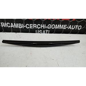 Pièces de rechange génériques pour différentes marques (série 90>) - Lame d'essuie-glace arrière 85242-13050 - Product Image 5