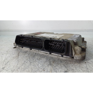 CENTRALINA MOTORE FIAT Panda 1a Serie IAW4EF.P2/HW223/4701-850 187A1000 benzina 1108 (80>03) - Product Image 4